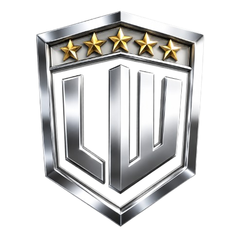 store finder icon